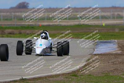 media/Feb-26-2023-CalClub SCCA (Sun) [[f8cdabb8fb]]/Race 3/